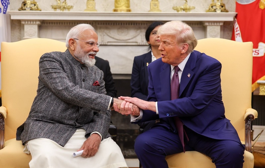 modi trump n.jpg